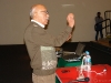 dsc02874-copy