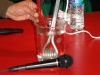 dsc02876-copy