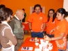 dsc02888-copy