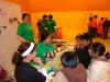 dsc02892-copy