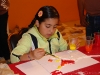 dsc02894-copy
