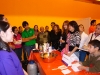 dsc02904-copy