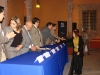 dsc02556-copy