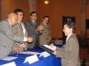 dsc02582-copy