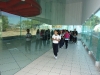dsc02633-copy