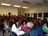 dsc02642-copy