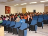 dsc02648-copy