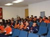 dsc02649-copy