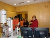 dsc02654-copy