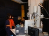 dsc02662-copy