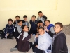 dsc02676-copy