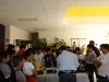 dsc02677-copy