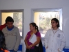dsc02705-copy