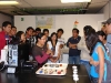 dsc02725-copy