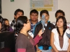 dsc02727-copy
