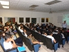 dsc02738-copy