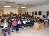 dsc02741-copy