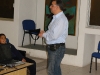 dsc02742-copy