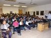 dsc02743-copy