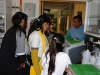 dsc02745-copy