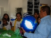 dsc02751-copy