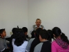 dsc02754-copy