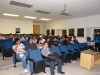 dsc02771-copy