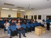 dsc02775-copy