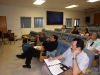 dsc01896-copy