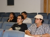 dsc01902-copy