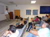 dsc01904-copy