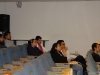 dsc01909-copy