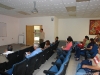 dsc01389-copy
