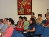 dsc01395-copy