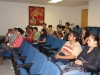 dsc01396-copy