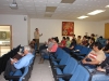 dsc01400-copy