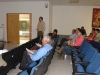 dsc01405-copy