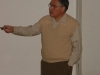 dsc01406-copy