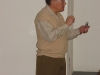 dsc01407-copy