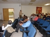dsc01409-copy