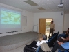 dsc01410-copy