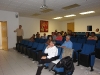 dsc01414-copy