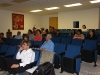 dsc01416-copy