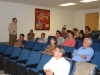 dsc01422-copy