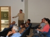dsc01427-copy