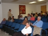 dsc01435-copy