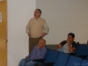 dsc01436-copy