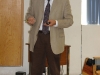 dsc01266-copy