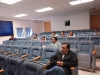 dsc01270-copy