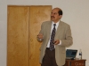 dsc01281-copy